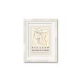 Picture of The metropolitan museum _GroupedProduct_Rectangle_Portrait_Framed_Matted_
