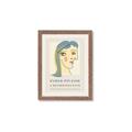 Picture of Retrospective - Picasso _GroupedProduct_Rectangle_Portrait_Framed_Matted_