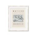 Picture of Berggruen-Cie _GroupedProduct_Rectangle_Portrait_Framed_Matted_