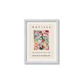 Picture of Museum of modern art - Matisse _GroupedProduct_Rectangle_Portrait_Framed_Matted_