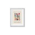 Picture of Museum of modern art - Matisse _GroupedProduct_Rectangle_Portrait_Framed_Matted_