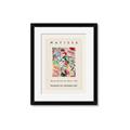 Picture of Museum of modern art - Matisse _GroupedProduct_Rectangle_Portrait_Framed_Matted_