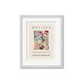 Picture of Museum of modern art - Matisse _GroupedProduct_Rectangle_Portrait_Framed_Matted_