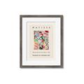 Picture of Museum of modern art - Matisse _GroupedProduct_Rectangle_Portrait_Framed_Matted_