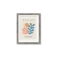 Picture of Pavillon de Vendome - Matisse _GroupedProduct_Rectangle_Portrait_Framed_Matted_