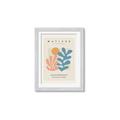Picture of Pavillon de Vendome - Matisse _GroupedProduct_Rectangle_Portrait_Framed_Matted_