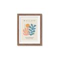 Picture of Pavillon de Vendome - Matisse _GroupedProduct_Rectangle_Portrait_Framed_Matted_