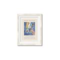 Picture of The Museum -Matisse _GroupedProduct_Rectangle_Portrait_Framed_Matted_