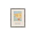 Picture of Paul signac _GroupedProduct_Rectangle_Portrait_Framed_Matted_