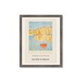 Picture of Paul signac _GroupedProduct_Rectangle_Portrait_Framed_Matted_