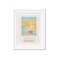 Picture of Paul signac _GroupedProduct_Rectangle_Portrait_Framed_Matted_
