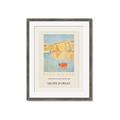 Picture of Paul signac _GroupedProduct_Rectangle_Portrait_Framed_Matted_