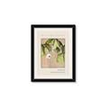 Picture of Cool Mist - Hannah Overbeck _GroupedProduct_Rectangle_Portrait_Framed_Matted_