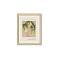 Picture of Cool Mist - Hannah Overbeck _GroupedProduct_Rectangle_Portrait_Framed_Matted_