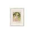 Picture of Cool Mist - Hannah Overbeck _GroupedProduct_Rectangle_Portrait_Framed_Matted_