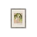 Picture of Cool Mist - Hannah Overbeck _GroupedProduct_Rectangle_Portrait_Framed_Matted_