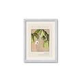 Picture of Cool Mist - Hannah Overbeck _GroupedProduct_Rectangle_Portrait_Framed_Matted_