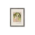 Picture of Cool Mist - Hannah Overbeck _GroupedProduct_Rectangle_Portrait_Framed_Matted_