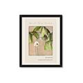 Picture of Cool Mist - Hannah Overbeck _GroupedProduct_Rectangle_Portrait_Framed_Matted_
