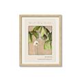 Picture of Cool Mist - Hannah Overbeck _GroupedProduct_Rectangle_Portrait_Framed_Matted_