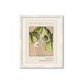 Picture of Cool Mist - Hannah Overbeck _GroupedProduct_Rectangle_Portrait_Framed_Matted_