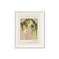 Picture of Cool Mist - Hannah Overbeck _GroupedProduct_Rectangle_Portrait_Framed_Matted_