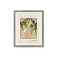 Picture of Cool Mist - Hannah Overbeck _GroupedProduct_Rectangle_Portrait_Framed_Matted_