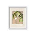 Picture of Cool Mist - Hannah Overbeck _GroupedProduct_Rectangle_Portrait_Framed_Matted_