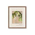 Picture of Cool Mist - Hannah Overbeck _GroupedProduct_Rectangle_Portrait_Framed_Matted_