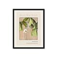 Picture of Cool Mist - Hannah Overbeck _GroupedProduct_Rectangle_Portrait_Framed_Matted_