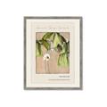 Picture of Cool Mist - Hannah Overbeck _GroupedProduct_Rectangle_Portrait_Framed_Matted_