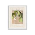 Picture of Cool Mist - Hannah Overbeck _GroupedProduct_Rectangle_Portrait_Framed_Matted_