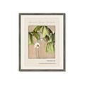 Picture of Cool Mist - Hannah Overbeck _GroupedProduct_Rectangle_Portrait_Framed_Matted_