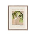 Picture of Cool Mist - Hannah Overbeck _GroupedProduct_Rectangle_Portrait_Framed_Matted_