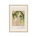 Picture of Cool Mist - Hannah Overbeck _GroupedProduct_Rectangle_Portrait_Framed_Matted_