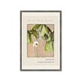 Picture of Cool Mist - Hannah Overbeck _GroupedProduct_Rectangle_Portrait_Framed_Matted_