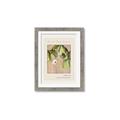 Picture of Cool Mist - Hannah Overbeck _GroupedProduct_Rectangle_Portrait_Framed_Matted_