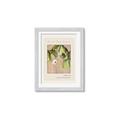 Picture of Cool Mist - Hannah Overbeck _GroupedProduct_Rectangle_Portrait_Framed_Matted_