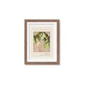 Picture of Cool Mist - Hannah Overbeck _GroupedProduct_Rectangle_Portrait_Framed_Matted_