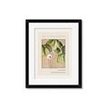 Picture of Cool Mist - Hannah Overbeck _GroupedProduct_Rectangle_Portrait_Framed_Matted_