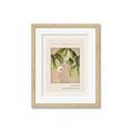 Picture of Cool Mist - Hannah Overbeck _GroupedProduct_Rectangle_Portrait_Framed_Matted_