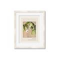 Picture of Cool Mist - Hannah Overbeck _GroupedProduct_Rectangle_Portrait_Framed_Matted_