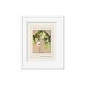 Picture of Cool Mist - Hannah Overbeck _GroupedProduct_Rectangle_Portrait_Framed_Matted_