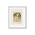 Picture of Cool Mist - Hannah Overbeck _GroupedProduct_Rectangle_Portrait_Framed_Matted_