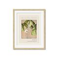 Picture of Cool Mist - Hannah Overbeck _GroupedProduct_Rectangle_Portrait_Framed_Matted_