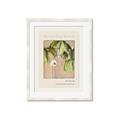 Picture of Cool Mist - Hannah Overbeck _GroupedProduct_Rectangle_Portrait_Framed_Matted_