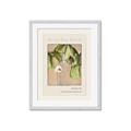 Picture of Cool Mist - Hannah Overbeck _GroupedProduct_Rectangle_Portrait_Framed_Matted_