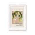 Picture of Cool Mist - Hannah Overbeck _GroupedProduct_Rectangle_Portrait_Framed_Matted_