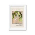 Picture of Cool Mist - Hannah Overbeck _GroupedProduct_Rectangle_Portrait_Framed_Matted_