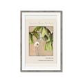 Picture of Cool Mist - Hannah Overbeck _GroupedProduct_Rectangle_Portrait_Framed_Matted_